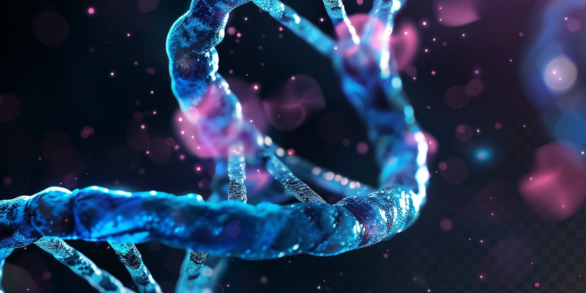 dna-02
