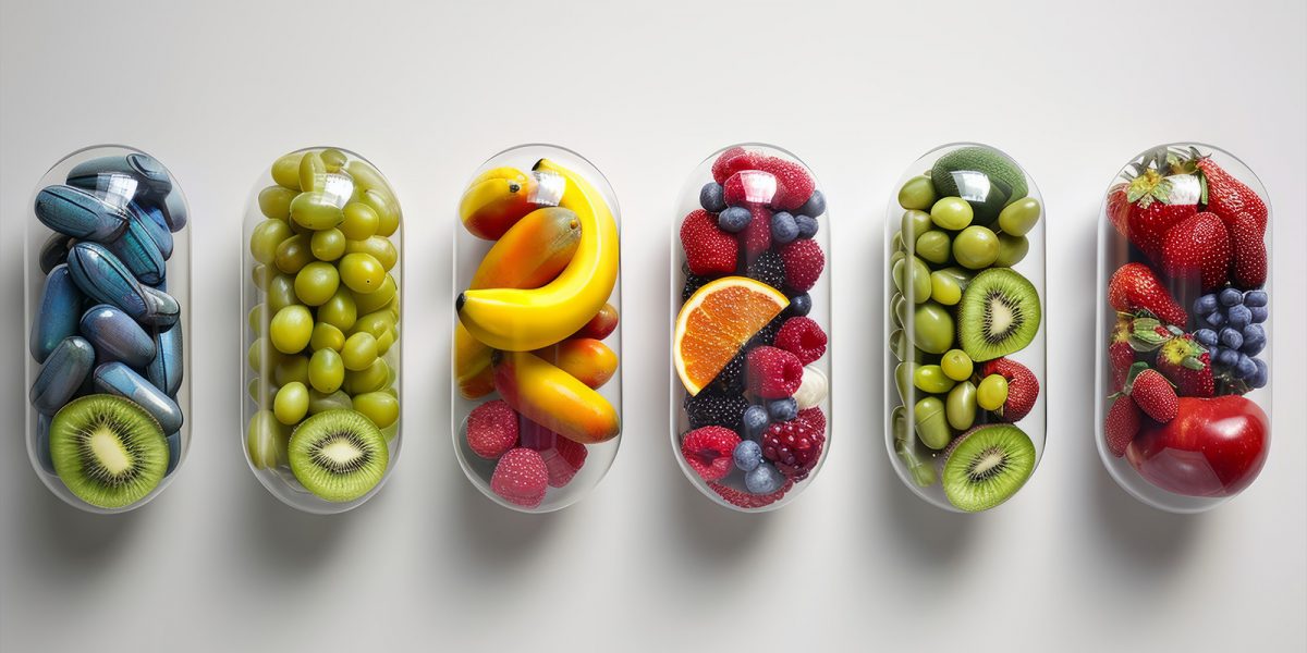 food-medicin